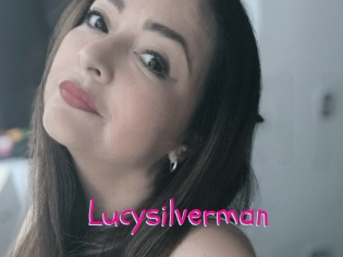 lucysilverman Spanking Sarah
