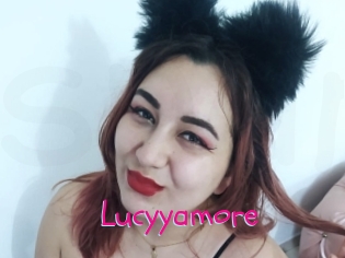 Lucyyamore
