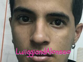 LuiiggiandAlonsso