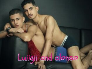 Luiigii_and_alonso