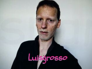 Luisgrosso