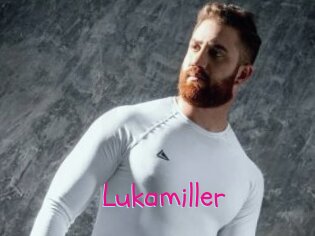 Lukamiller