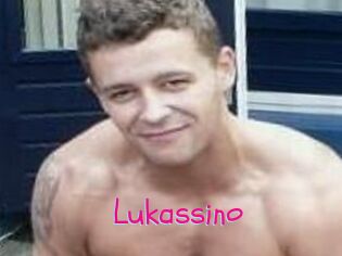 Lukassino