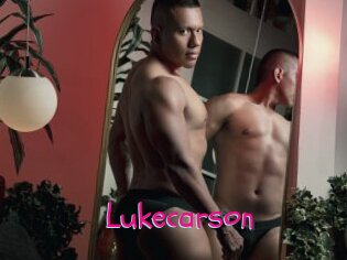 Lukecarson