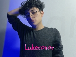 Lukeconor