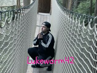Lukewarm42