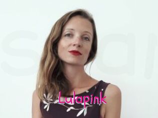 Lulapink