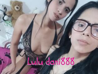 Lulu_dani888