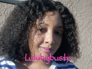 Lulubigbusty