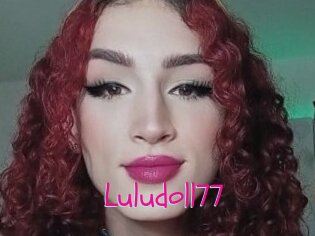 Luludoll77