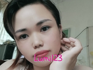 Lumi123