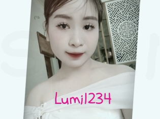 Lumi1234