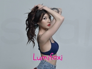 Lumifoxi