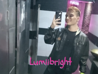 Lumiibright