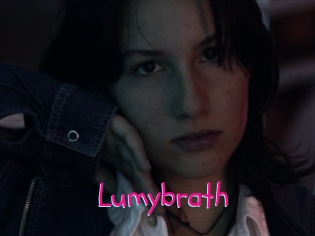 Lumybrath