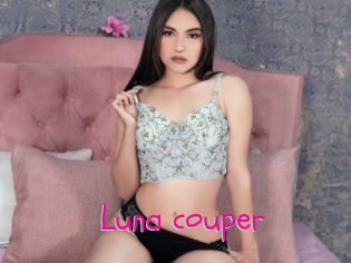 Luna_couper