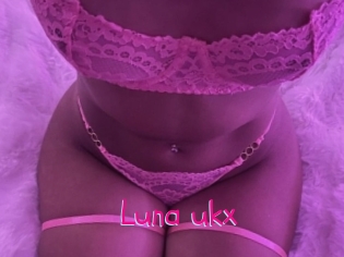 Luna_ukx