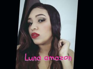 Luna_amazon