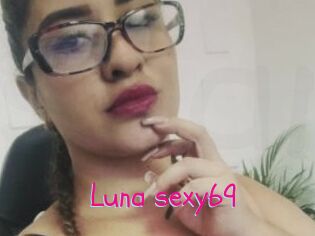 Luna_sexy69