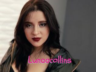 Lunaacollins