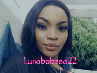 Lunababesa22