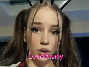 Lunabunny