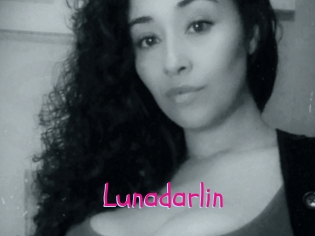 Lunadarlin