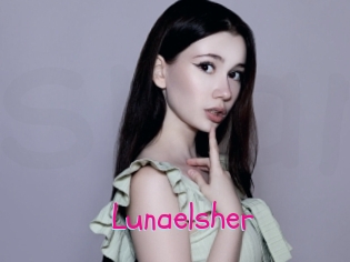 Lunaelsher