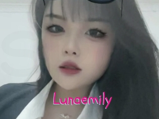 Lunaemily