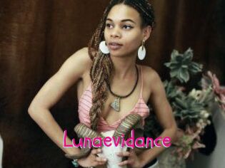 Lunaevidance