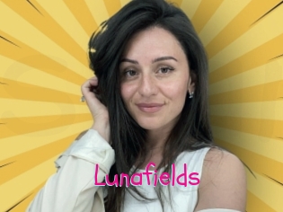 Lunafields