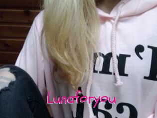 Lunaforyou