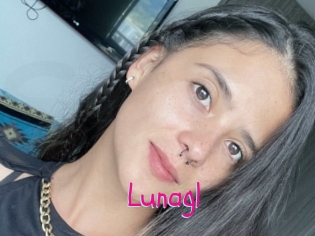 Lunagl