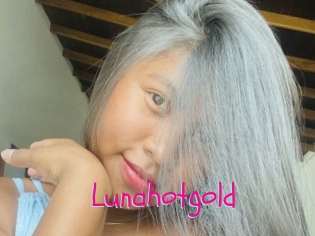 Lunahotgold