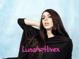 Lunahotlivex