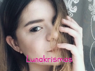 lunakrismas Spanking Sarah