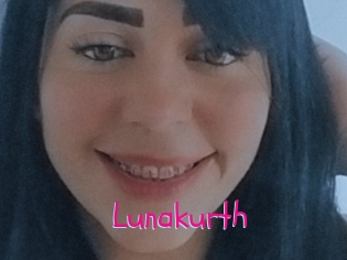 Lunakurth