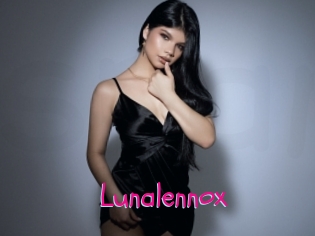 Lunalennox