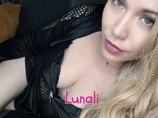 Lunali