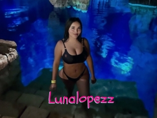 Lunalopezz