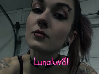 Lunaluv81