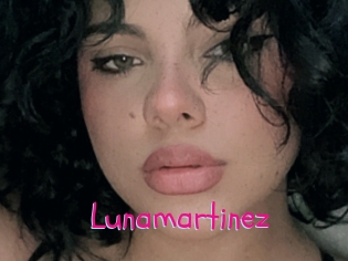 Lunamartinez