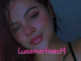 Lunamartinez19