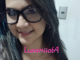 Lunamiia69