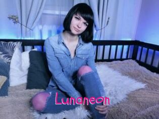 Lunaneon