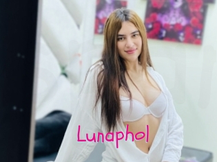 Lunaphol