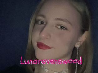 Lunaravenswood