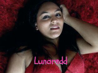 Lunaredd