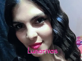 Lunarivas