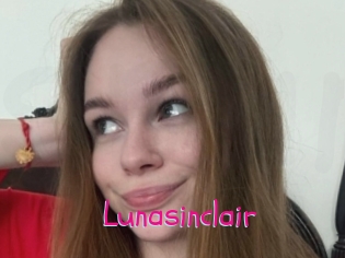 Lunasinclair